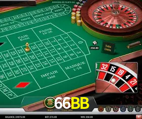 66BB
