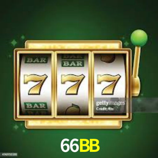 66BB