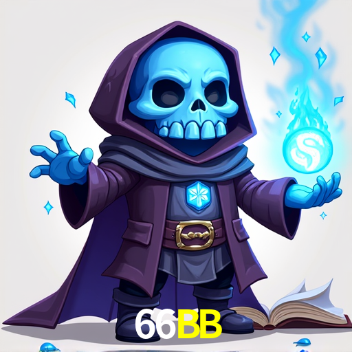 66BB,66BB Bet