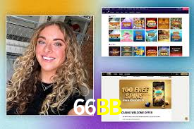 66BB Plataforma