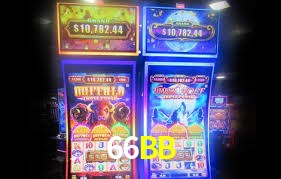 66BB,66BB Bet