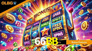 66BB: A Experiência de Casino com Jogos de Mesa ao Vivo