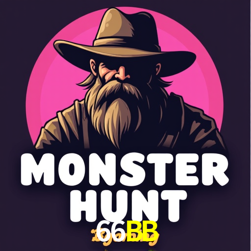 66BB: Jogos de Caça-Níqueis-Altas Recompensas, Roleta-Velocidade, Blackjack-Desafios Máximos
