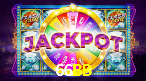 66BB