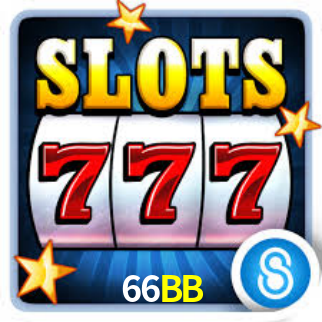 66BB Bet