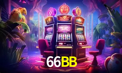 66BB,66BB Bet