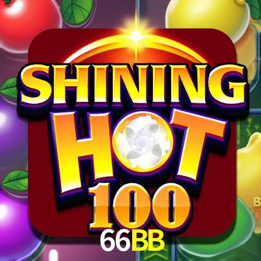 66BB,66BB Bet