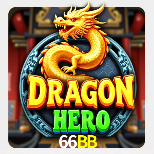 66BB Bet