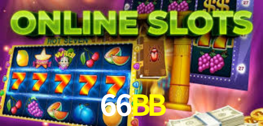 66BB Plataforma