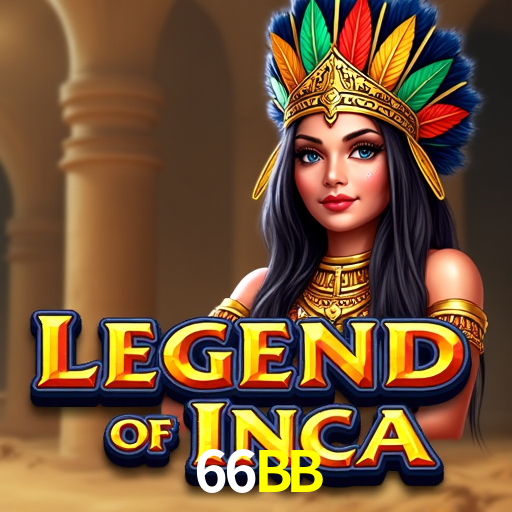 66BB