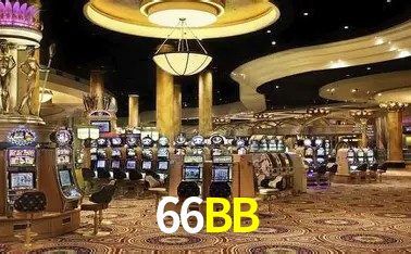 Experimente o Login Seguro Premium no 66BB