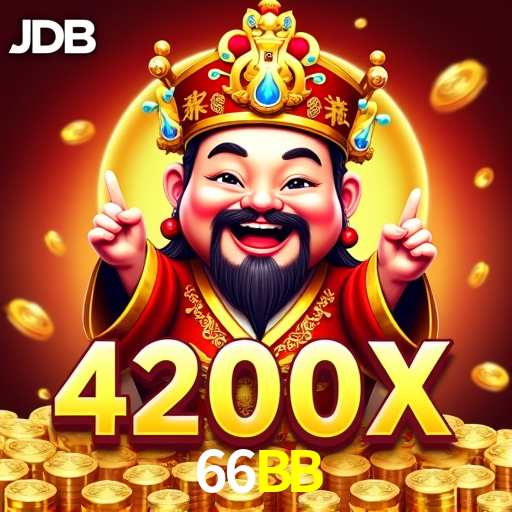 66BB,66BB Bet