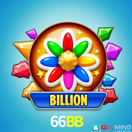 66BB Plataforma