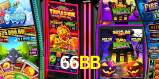 66BB