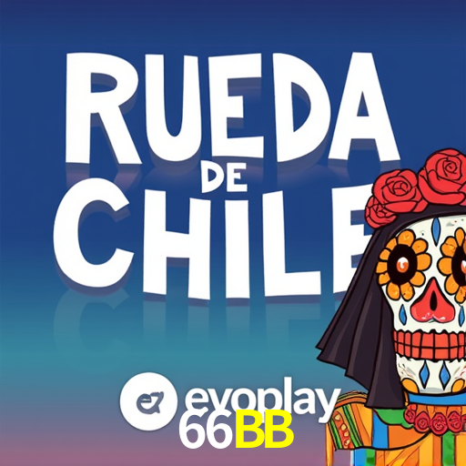 66BB: Seu Cassino Premiado com Pagamentos Rápidos