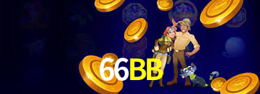 Bônus Generosos e Exclusivos no 66BB para Você!