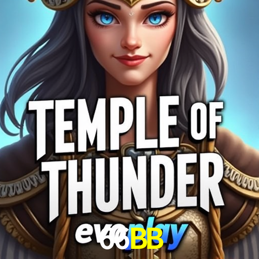  66BB Bet