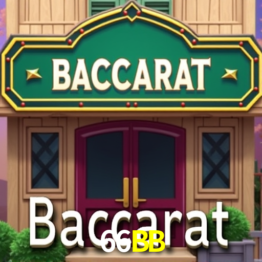 66BB