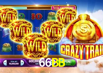 66BB,66BB Bet