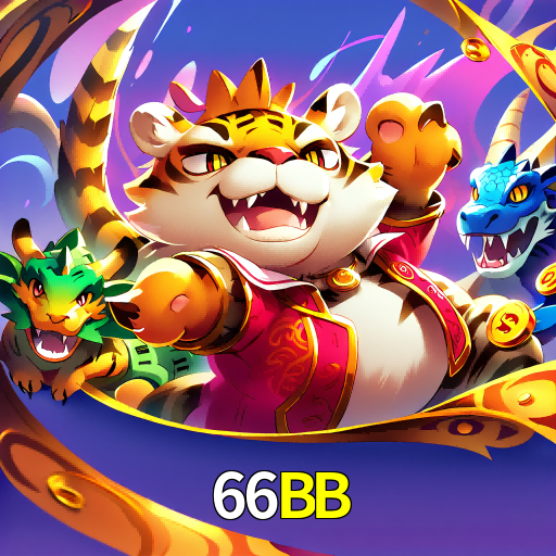 66BB